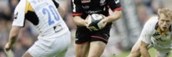 Scabs15 Profile Banner