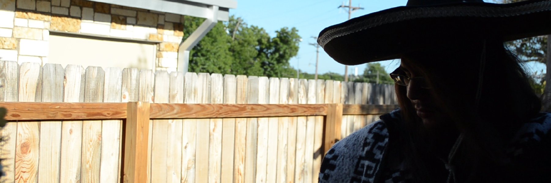 Conradoken's profile banner image