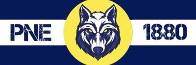 decnorris's profile banner image