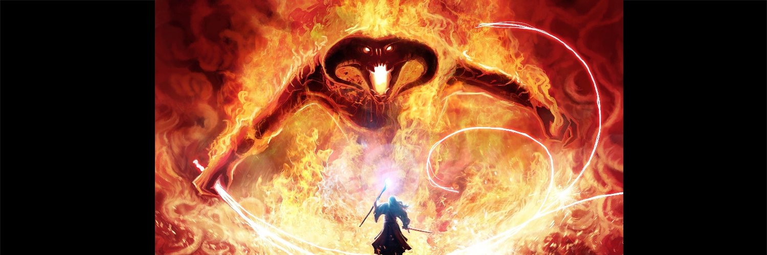 smyracula's profile banner image