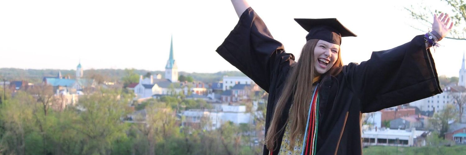 Pringleduckface's profile banner image