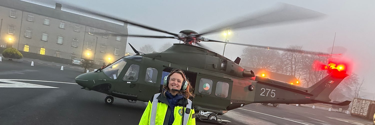 Freya_Guinness's profile banner image