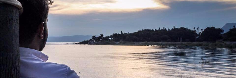 reneconacento2's profile banner image