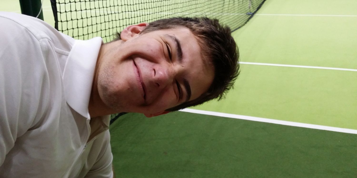 AlexPlatt5's profile banner image