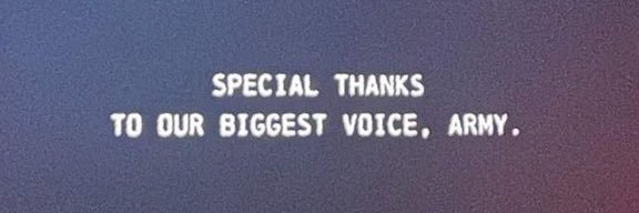 𝒎𝒂𝒖 ☽ banner