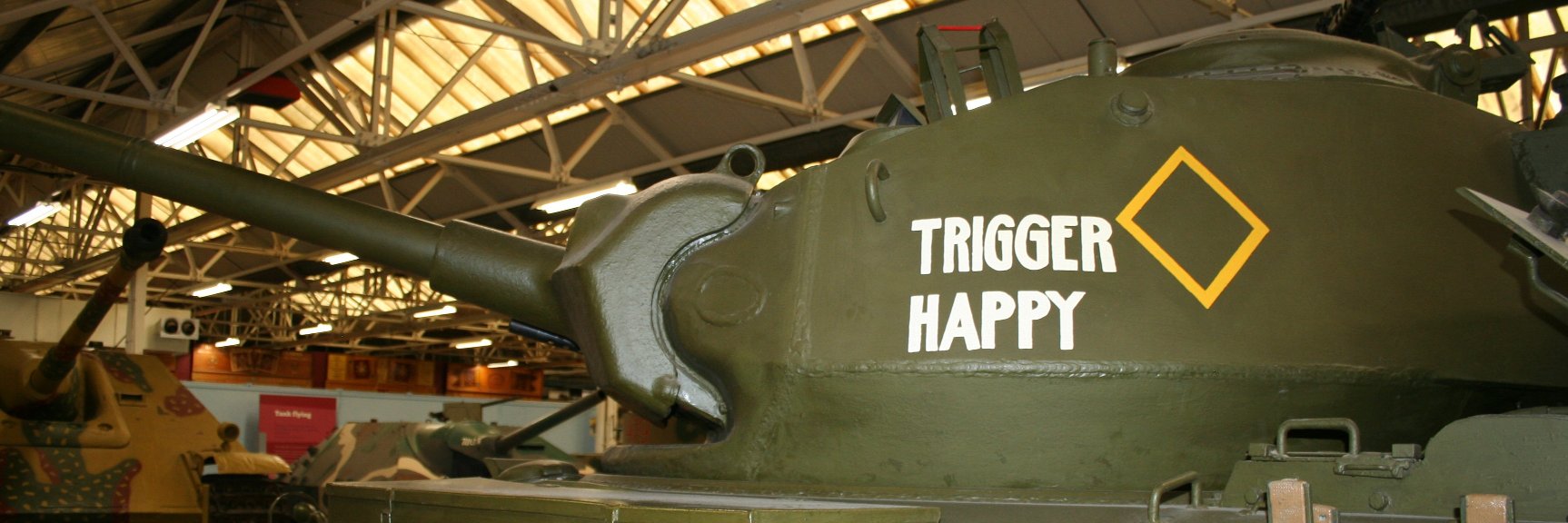 vturn1963's profile banner image