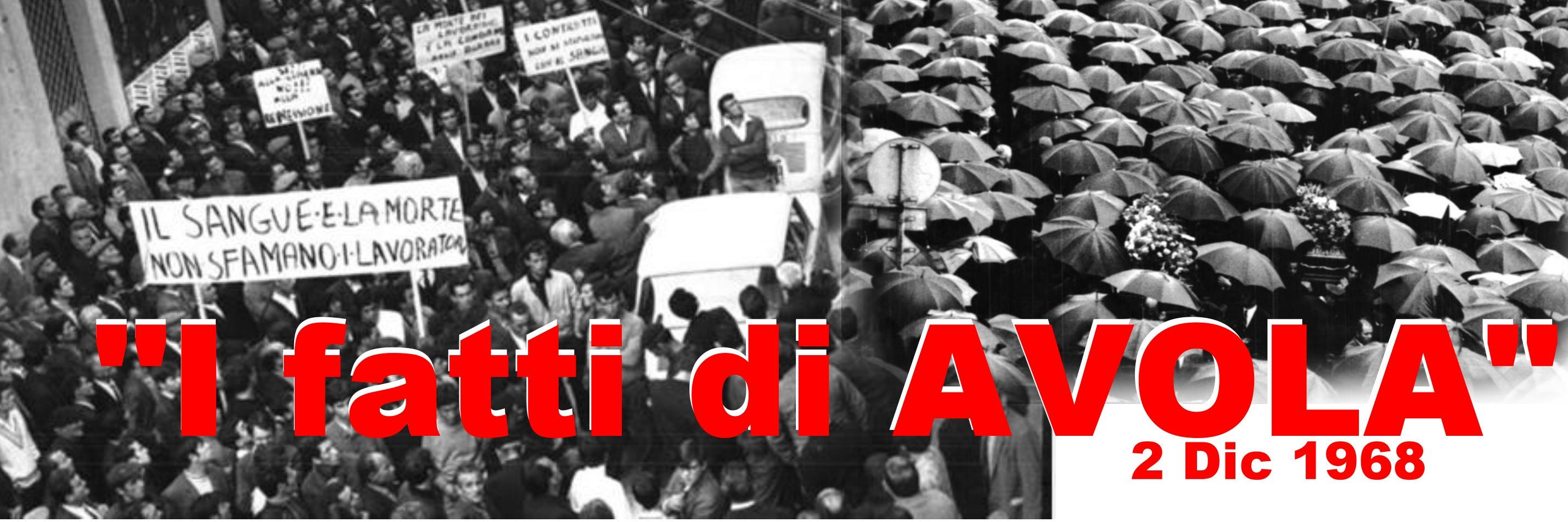 AntCampisi's profile banner image