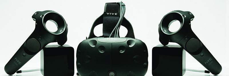 htcvrgaming's profile banner image