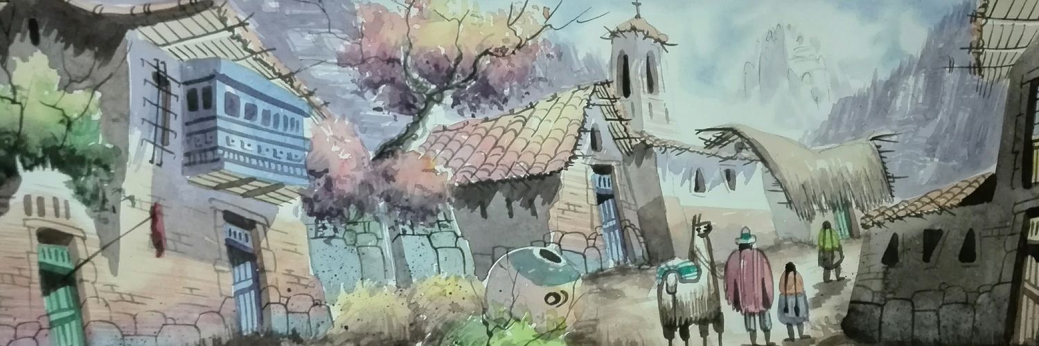 johastef's profile banner image