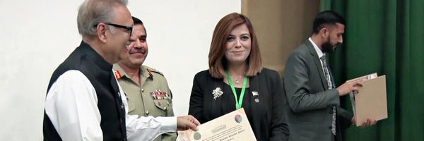 Uroojsayyami Profile Banner