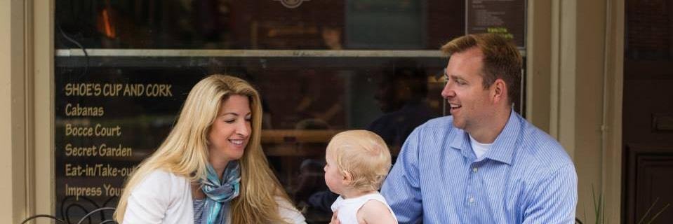 Daniel Dennison banner