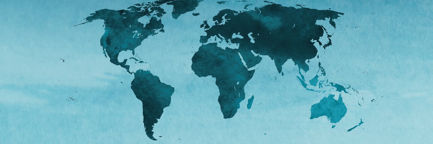 MigrationPolicy Inst's banner