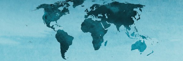 MigrationPolicy Profile Banner