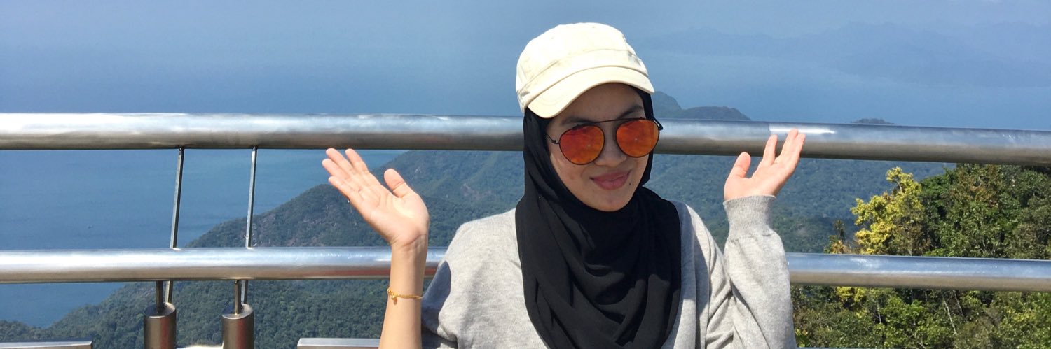 ftnnnsh's profile banner image