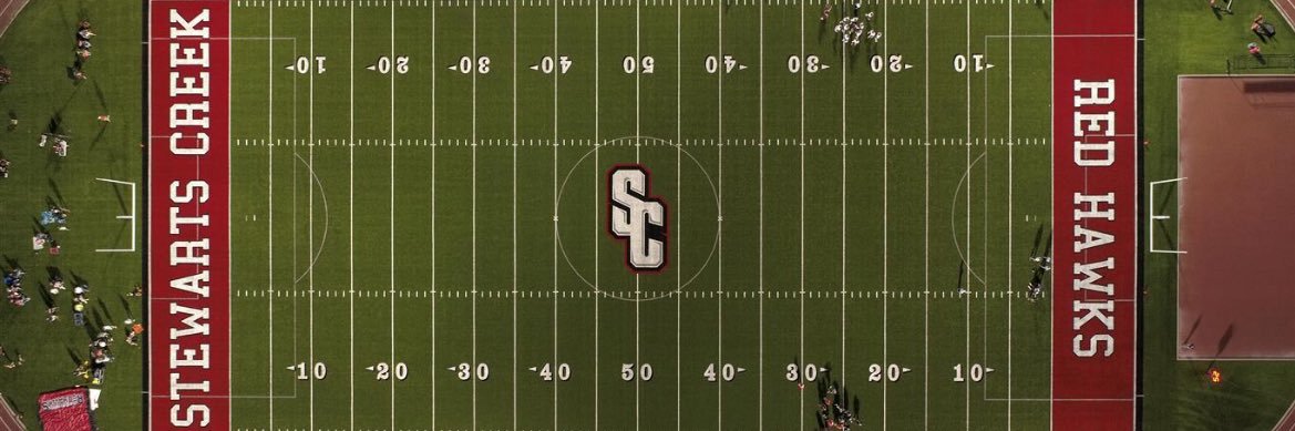 Nicholas Michaels banner