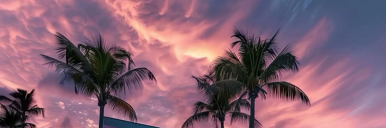 banaThanthwe's profile banner image