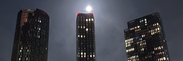 kuw160 Profile Banner