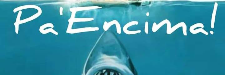 Gochita13's profile banner image