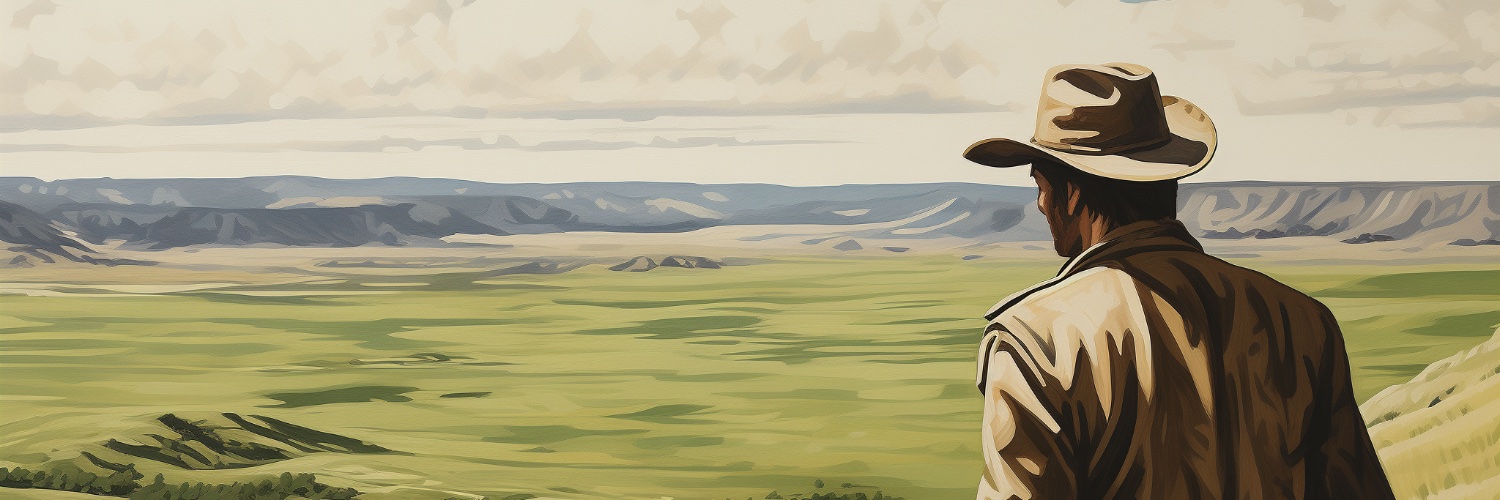 Nelson R. Elliott banner