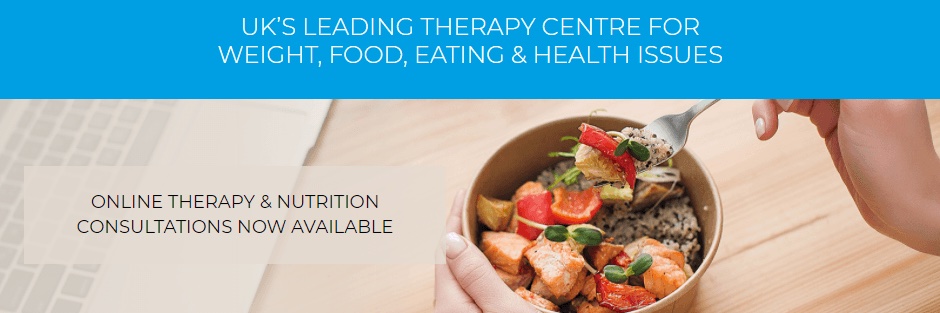 WeightMattersUK's profile banner image