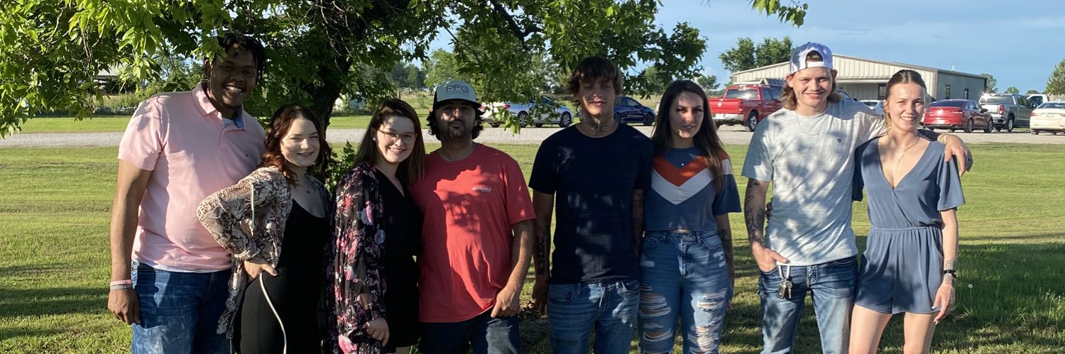 haleyokayy's profile banner image