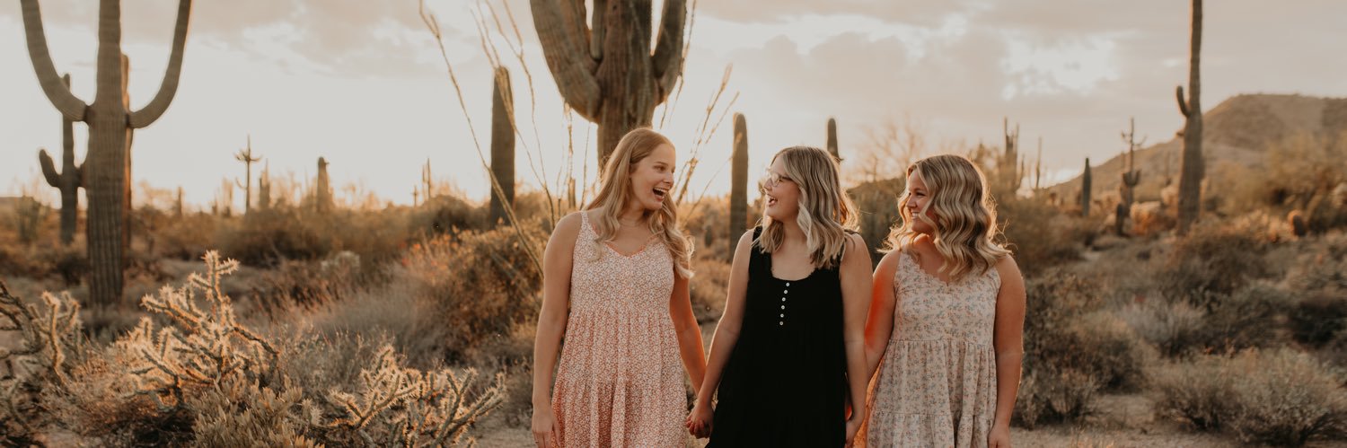 kaley_drury's profile banner image