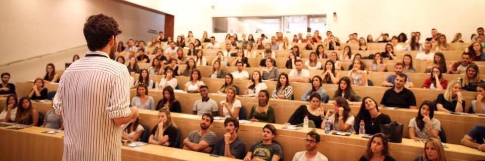 Tom Divon | توم ديفون | תום דיבון banner