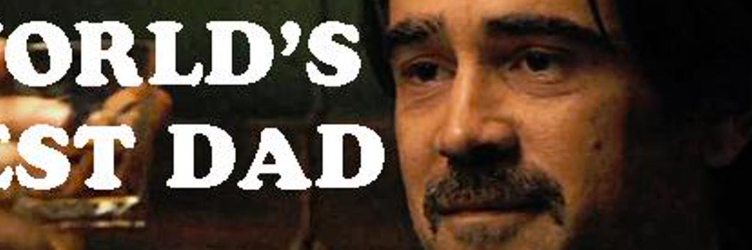BruceCunningjam's profile banner image