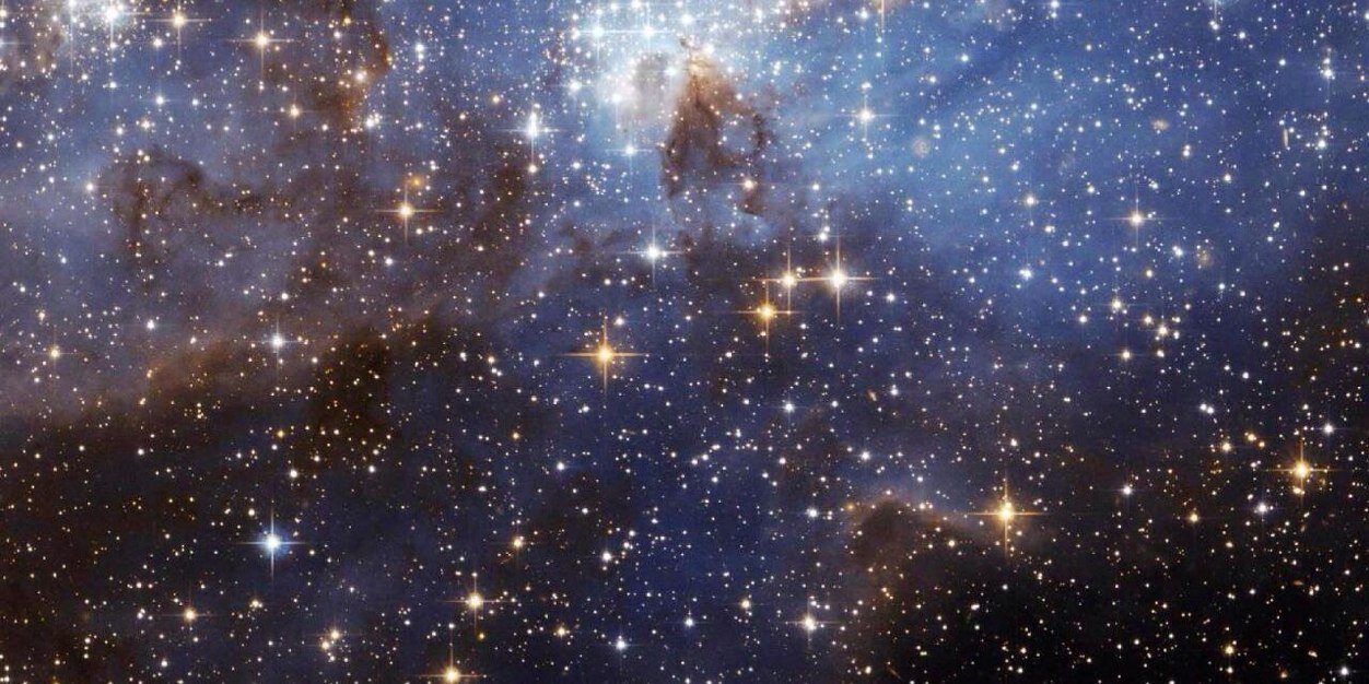 MissLConnolly's profile banner image