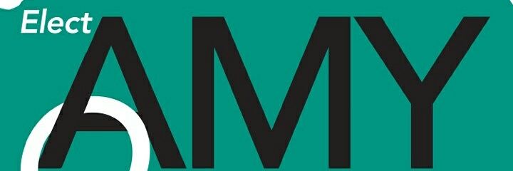 AmyO_Duvall's profile banner image