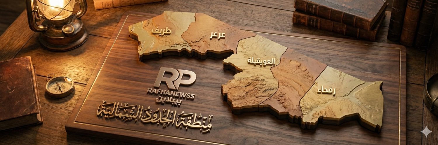 (AI) بيـبـلايـن banner