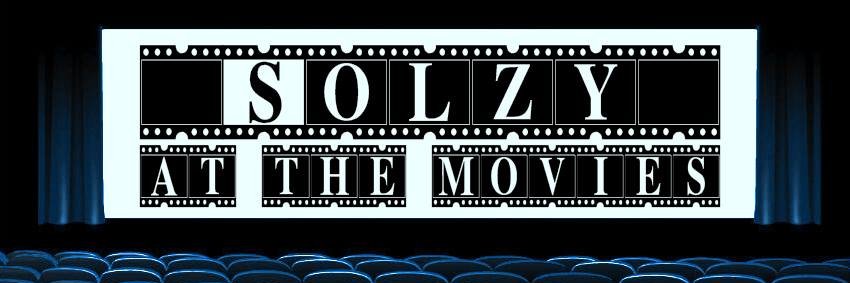 Danielle Solzman 🎥🎬🎥✡️ banner