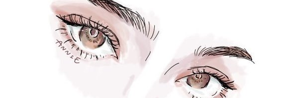 Purple_xXs2's profile banner image