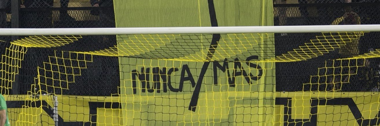 MathiMelo1891's profile banner image