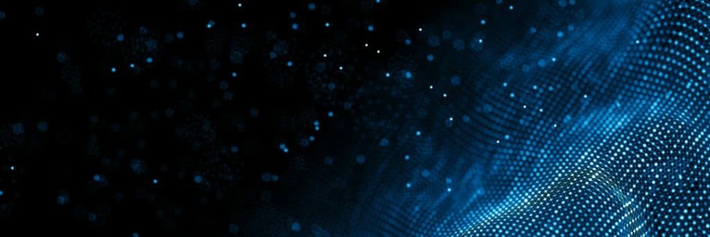 sas162's profile banner image