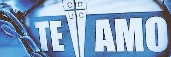 pitagorasuc's profile banner image