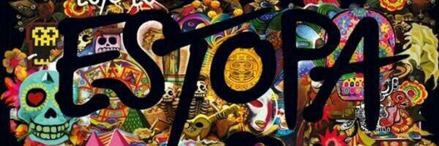 14Pafi's profile banner image