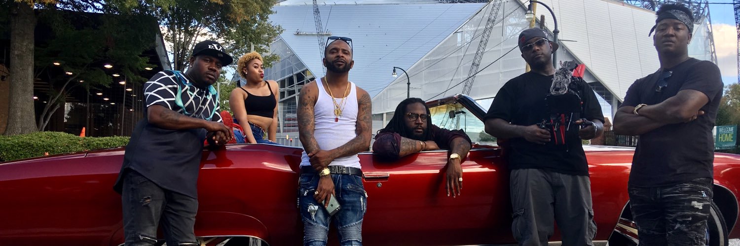 thee_bornready's profile banner image