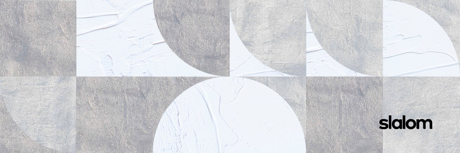 SlalomCanada's profile banner image