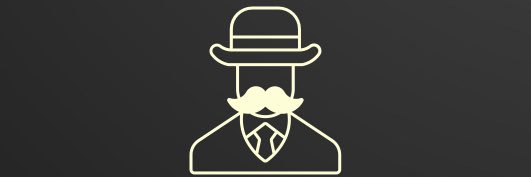 TokenChap's profile banner image