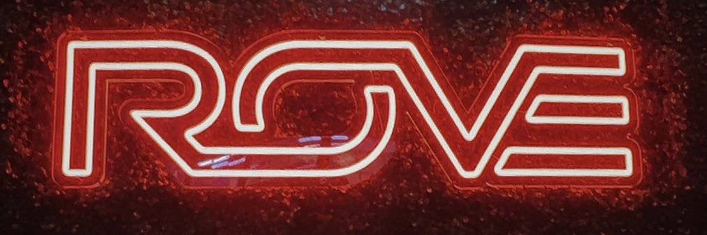 shelbybwise's profile banner image