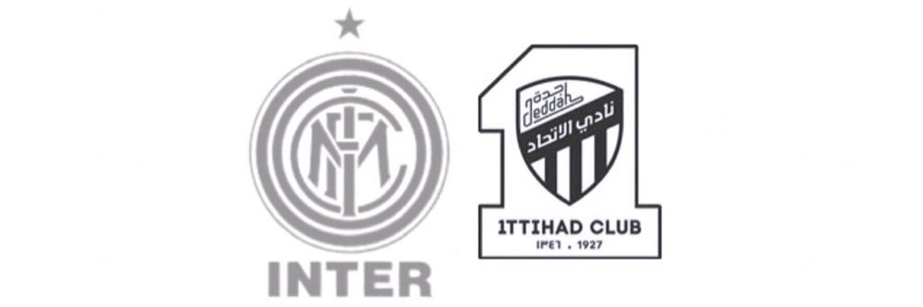 MrMoratti45's profile banner image