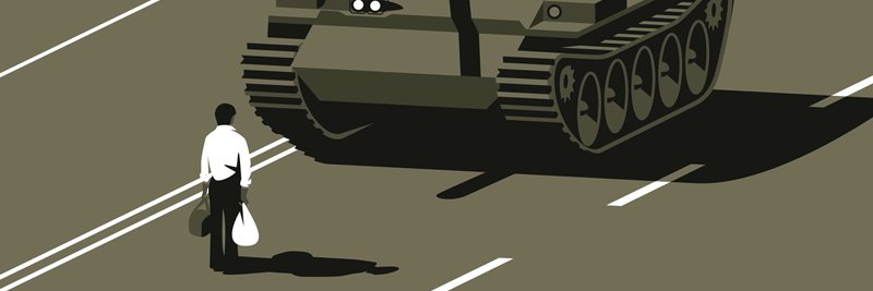 Pavan Yadav banner