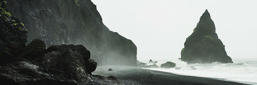 piccoloangelo2's profile banner image