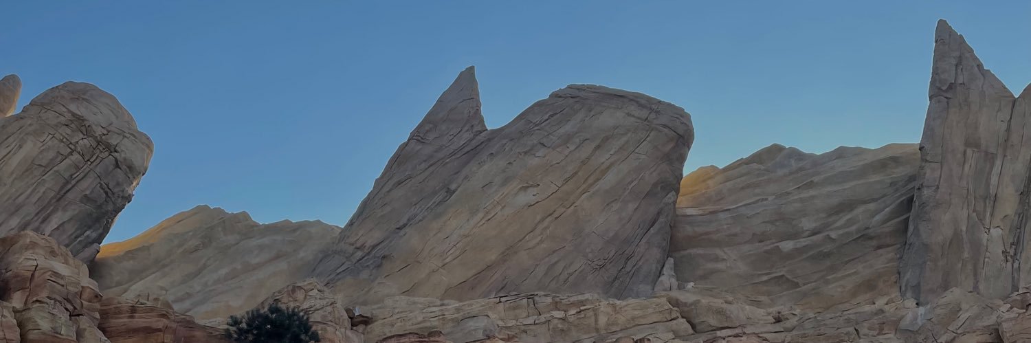 sophbeann's profile banner image