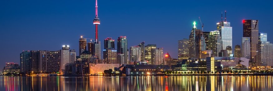 NEWSTALK1010 Traffic banner