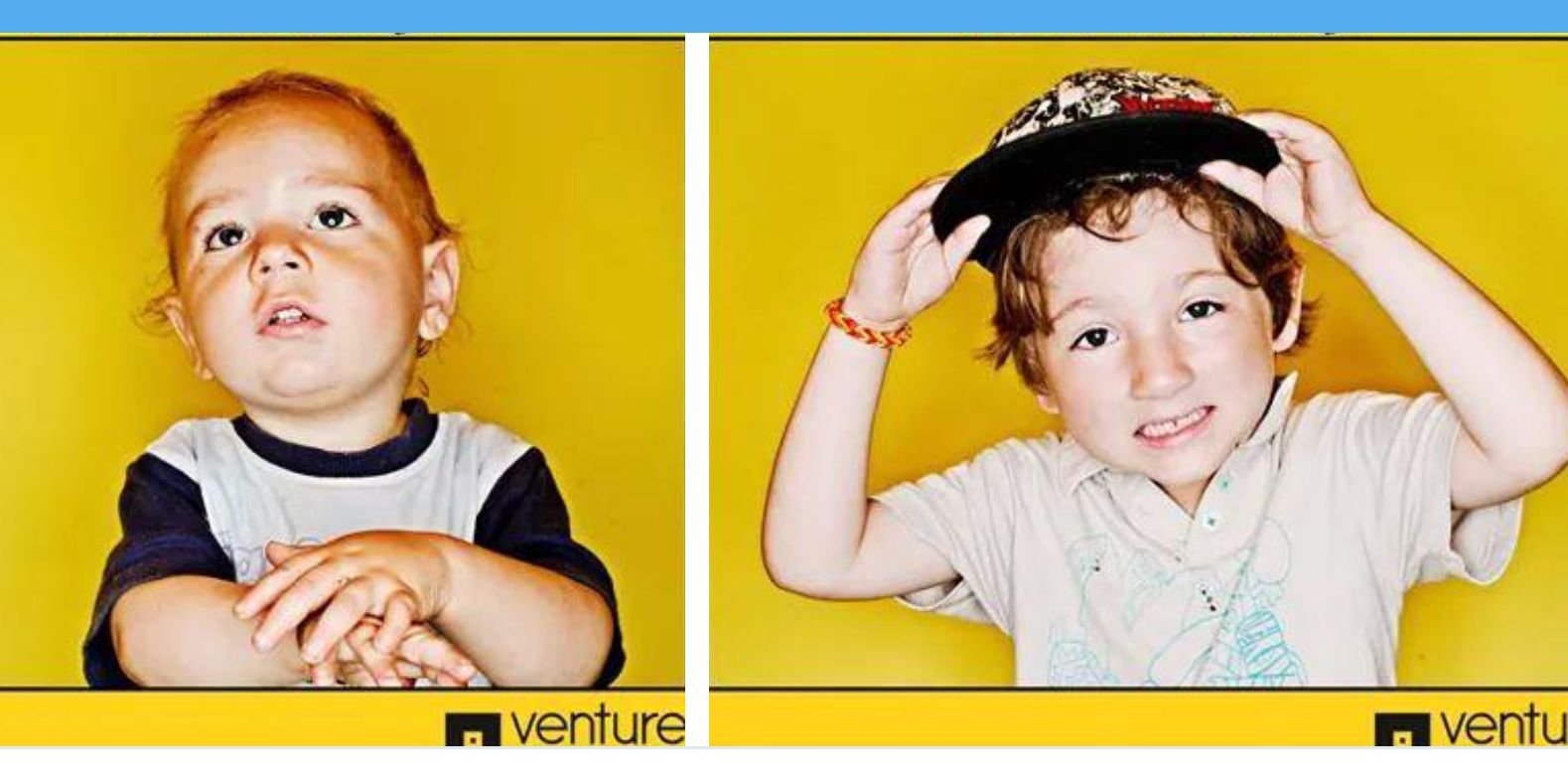 nathancuddihy banner