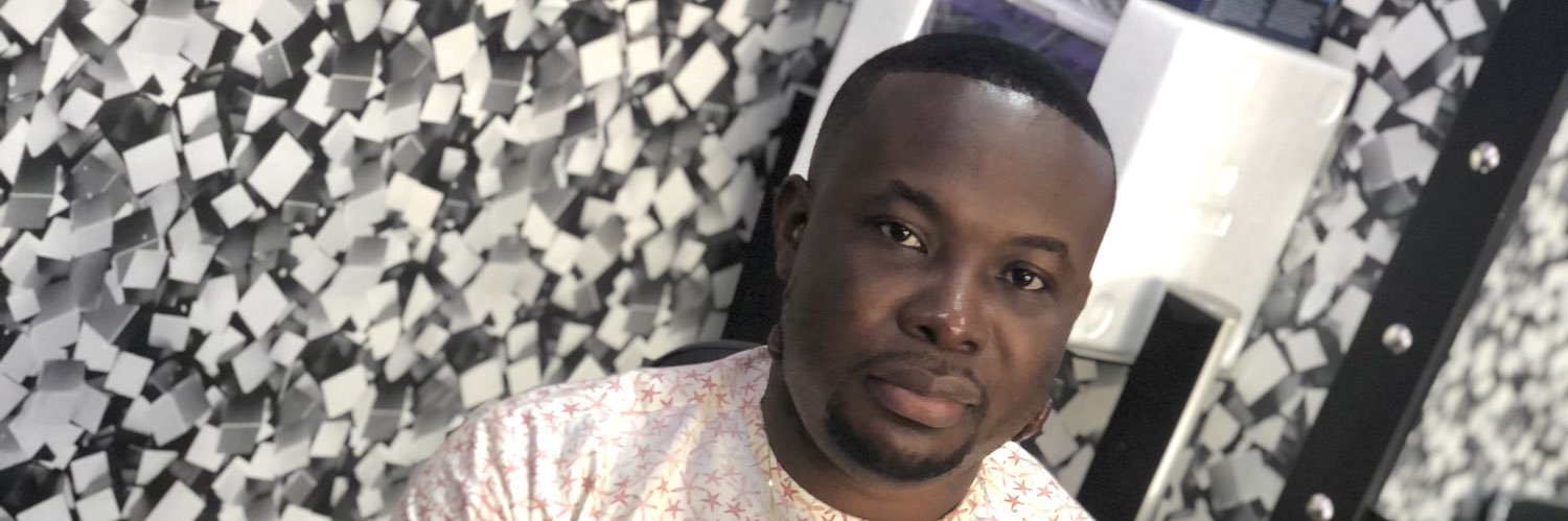 PobiPrince's profile banner image