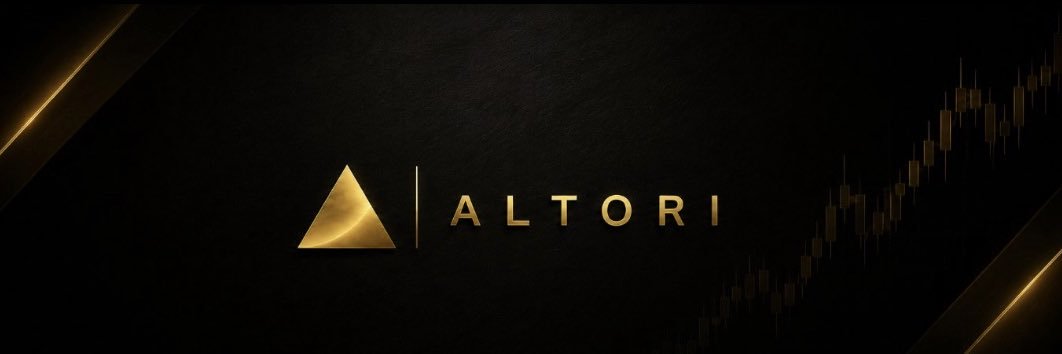 Clintoptionsn's profile banner image