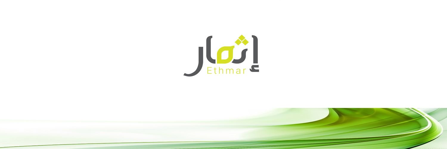 EthmarEThmar's profile banner image